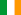 República de IRLANDA